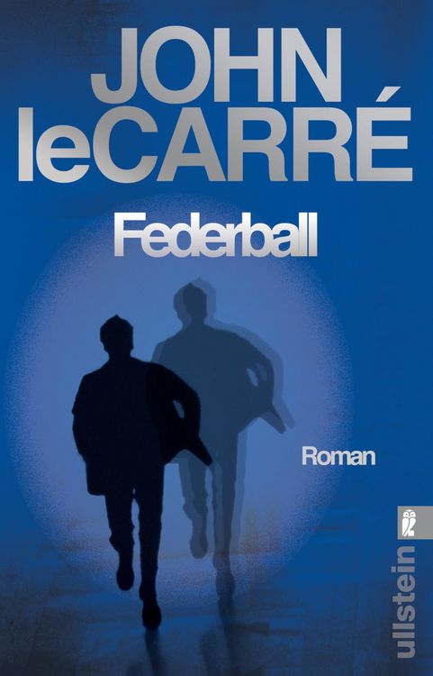 Produktbild: Federball