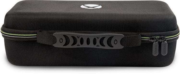 Produktbild: Bag XL - black [ROG XBOX ALLY]