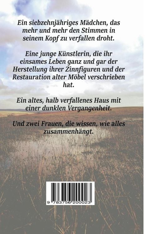Produktbild: Wo auch immer du bist
