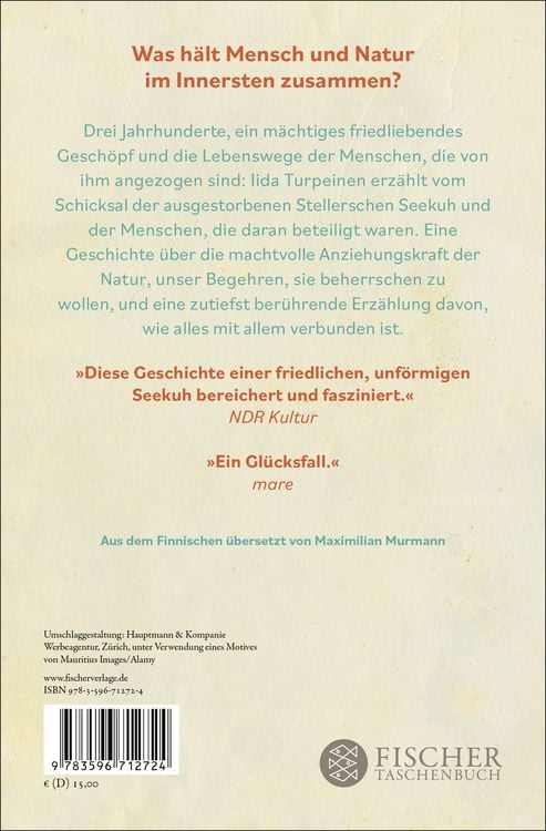 Produktbild: Das Wesen des Lebens