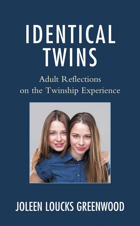Produktbild: Identical Twins