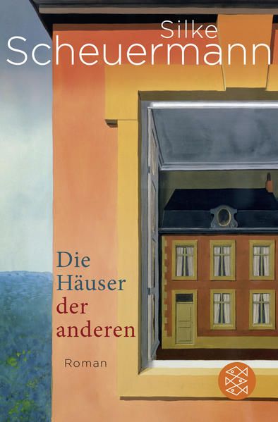 Produktbild: Die H&auml;user der anderen