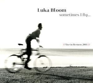 Produktbild: Sometimes I Fly
