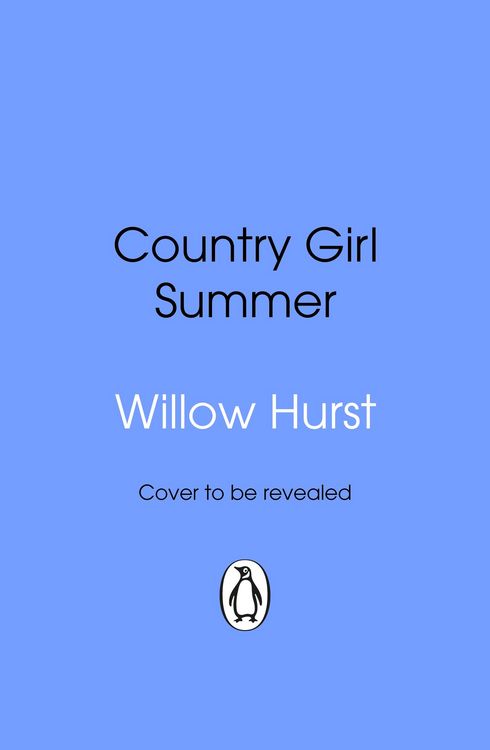 Produktbild: Country Girl Summer
