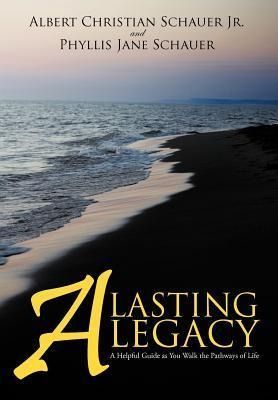 Produktbild: A Lasting Legacy