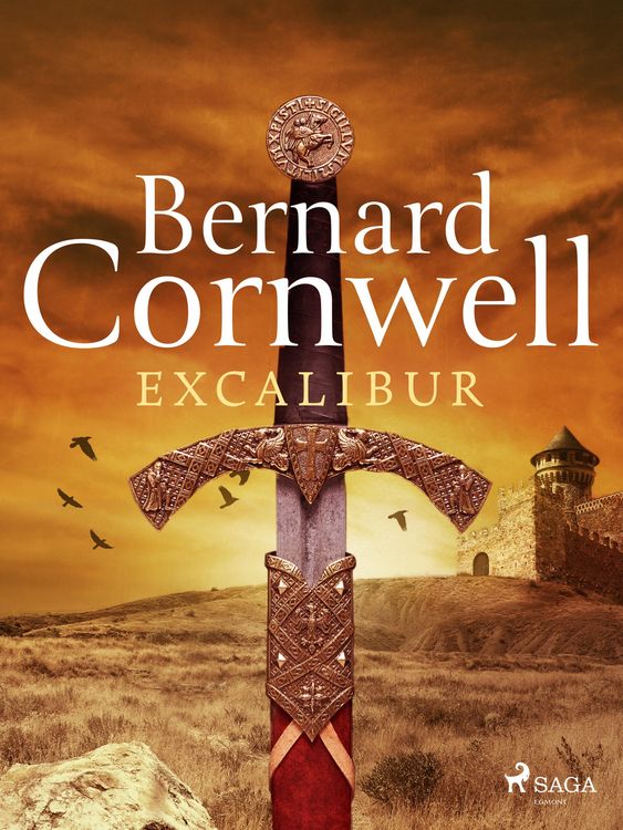 Produktbild: Excalibur