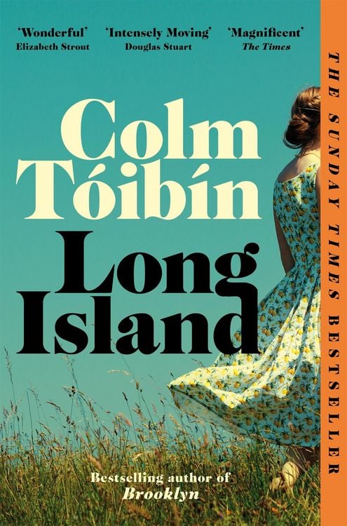 Produktbild: Long Island