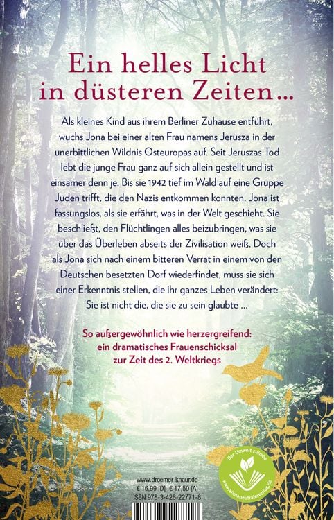Produktbild: Das Verschwinden der Sterne