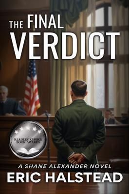 Produktbild: The Final Verdict