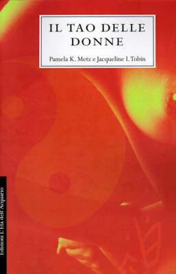 Produktbild: Il Tao Delle Donne