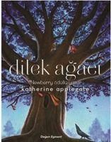 Produktbild: Dilek Agaci