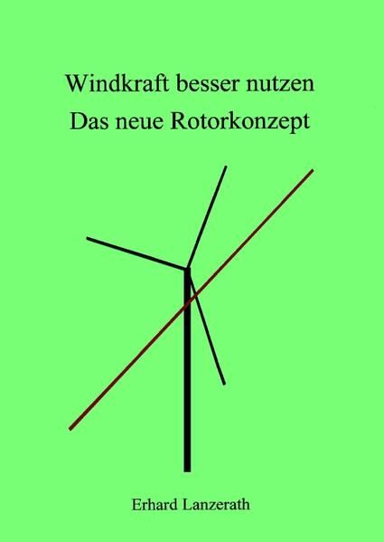 Produktbild: Windkraft besser nutzen