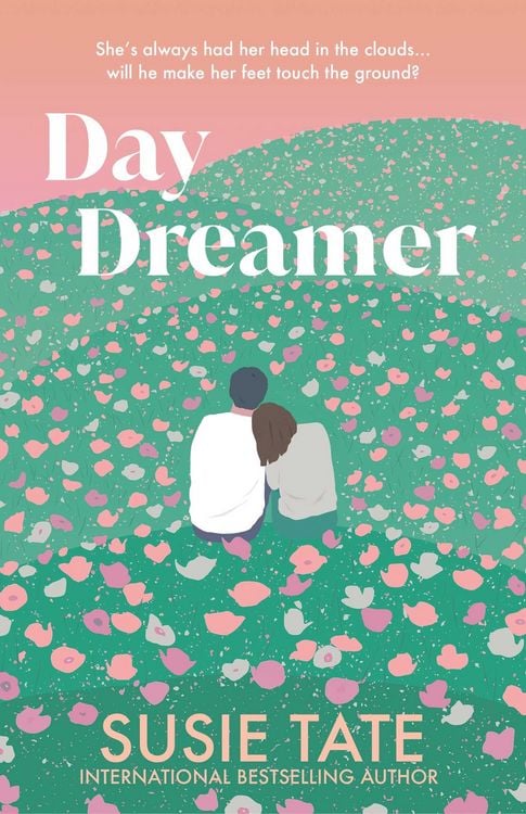 Produktbild: Daydreamer