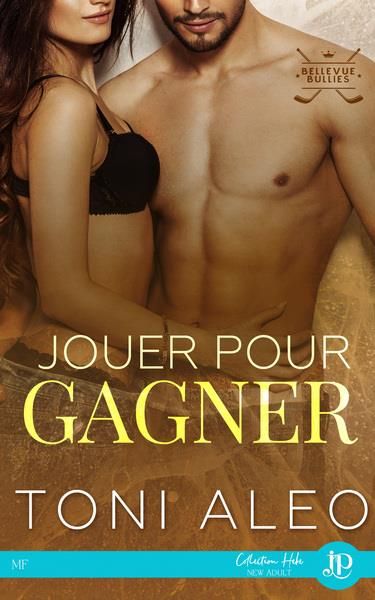 Produktbild: Jouer pour gagner