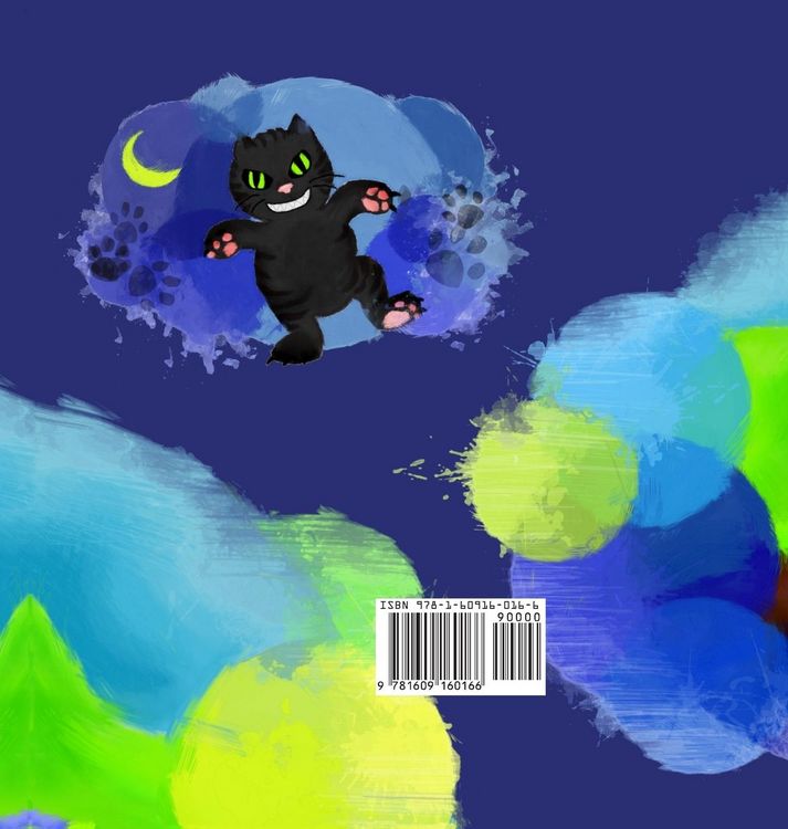 Produktbild: Monster of a Problem