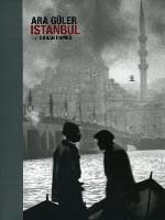 Produktbild: Istanbul
