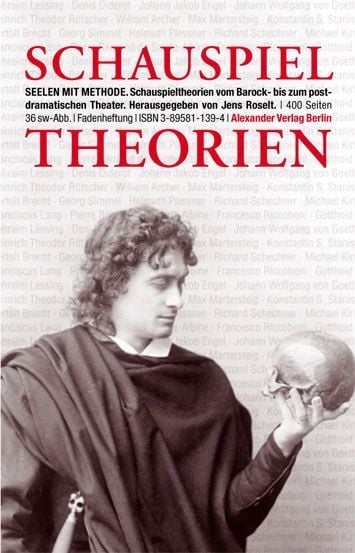 Produktbild: Seelen mit Methode