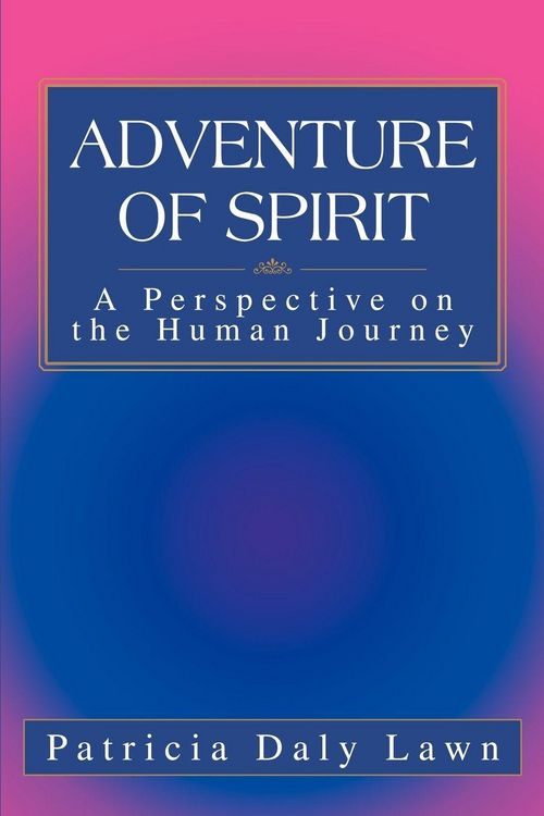 Produktbild: Adventure of Spirit