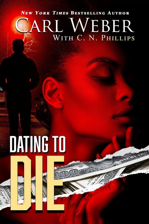 Produktbild: Dating to Die
