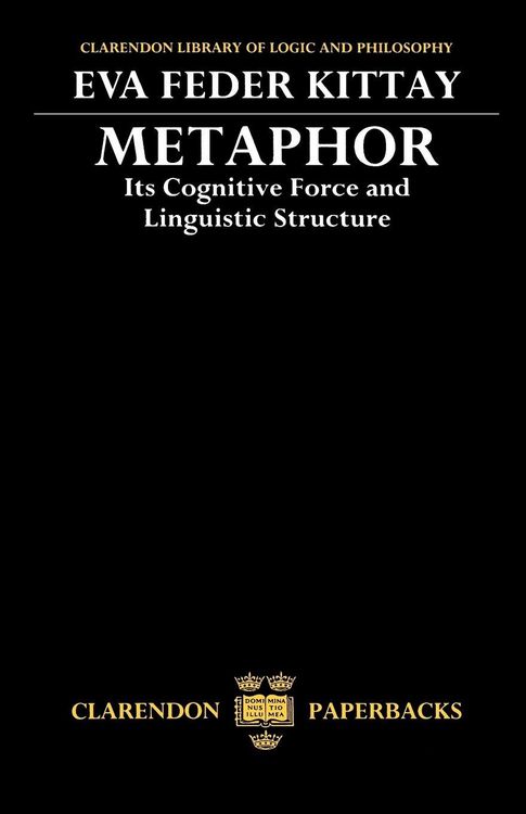 Produktbild: Metaphor