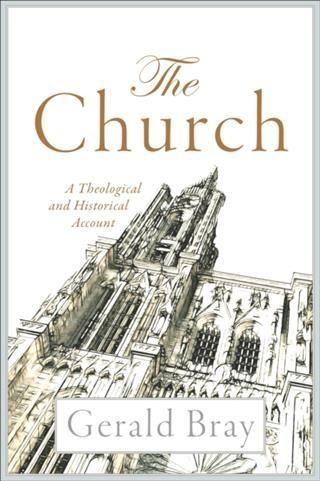 Produktbild: Church