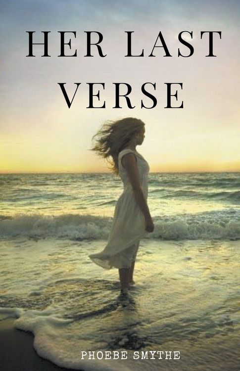 Produktbild: Her Last Verse