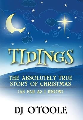 Produktbild: Tidings