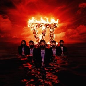 Produktbild: Truth Decay