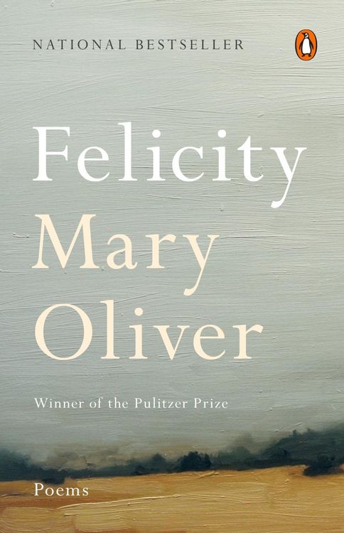 Produktbild: Felicity