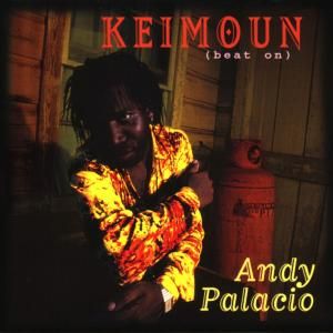 Produktbild: Keimoun