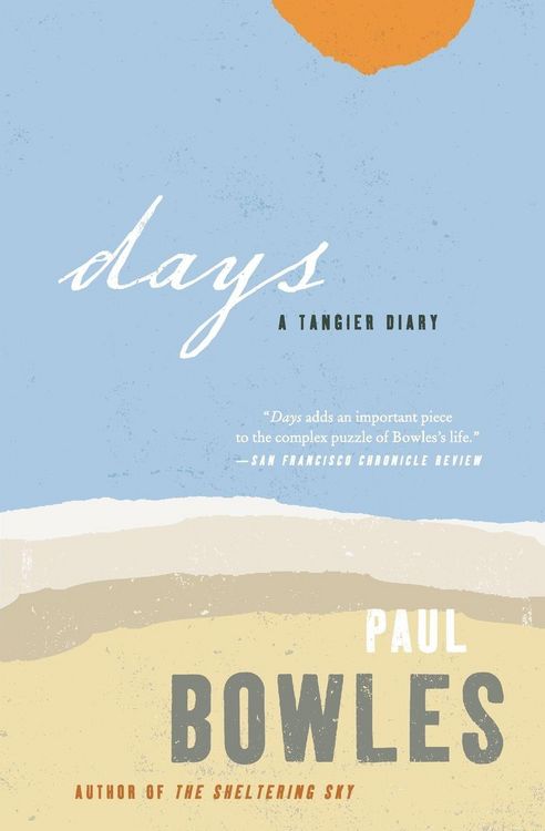Produktbild: Days