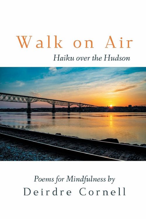 Produktbild: Walk on Air