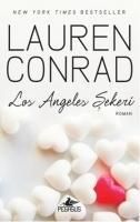 Produktbild: Los Angeles Sekeri