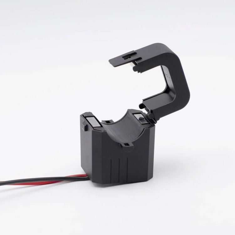 Produktbild: Celsa TQ 27 250/5A 1VA Kl. 1 70006-1050 Kabelumbaustromwandler Prim&auml;rstrom 250 A Sekund&auml;rstrom 5 A Leiterdurchf&uuml;hrung &Oslash;:28 mm 1 St.