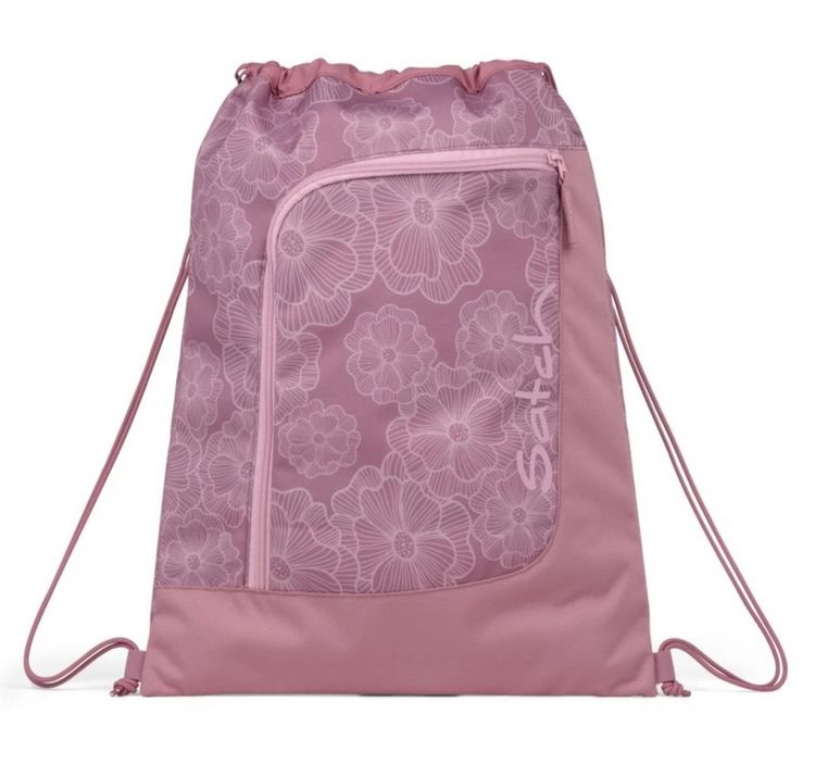 Produktbild: Sportbeutel Magnolia Dream
