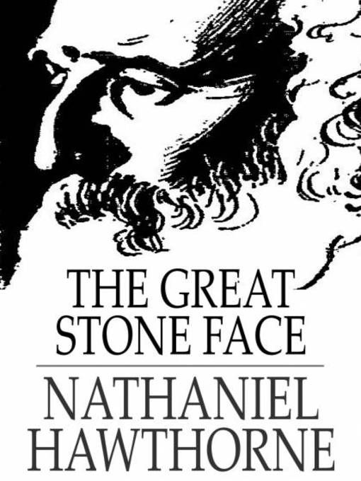 Produktbild: Great Stone Face
