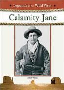 Produktbild: Calamity Jane