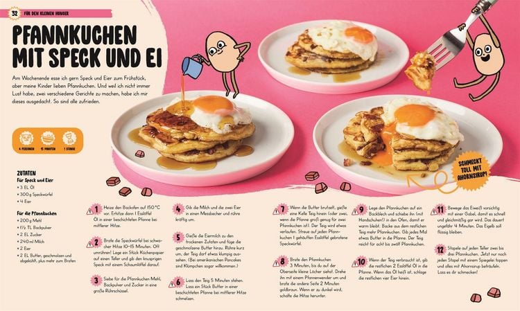 Produktbild: Echt gut kochen