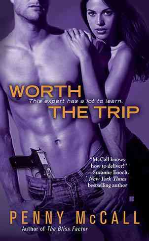 Produktbild: Worth The Trip