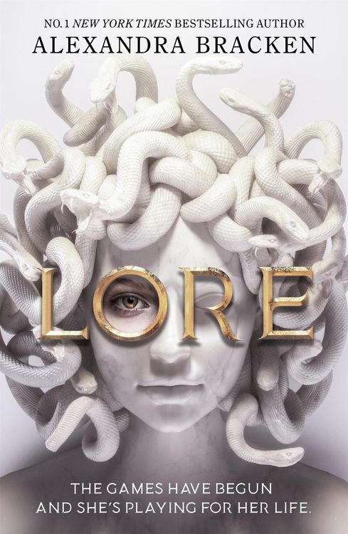 Produktbild: Lore