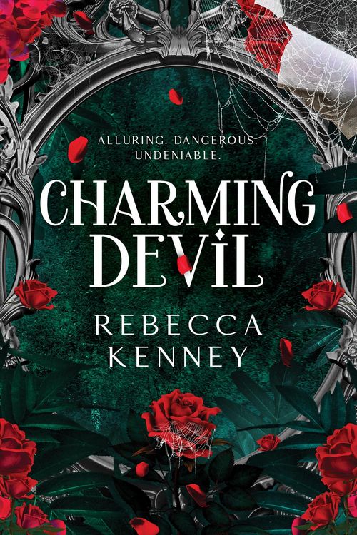 Produktbild: Charming Devil