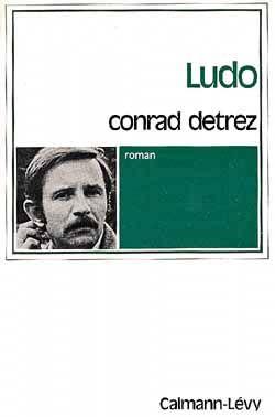 Produktbild: Ludo