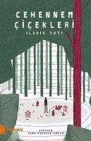 Produktbild: Cehennem Cicekleri