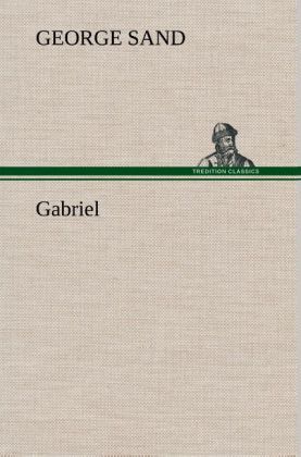 Produktbild: Gabriel