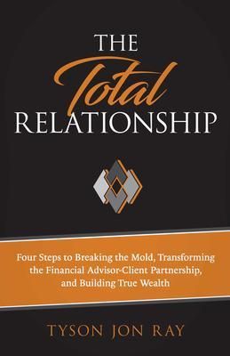 Produktbild: The Total Relationship