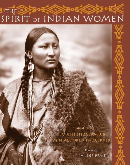 Produktbild: The Spirit of Indian Women