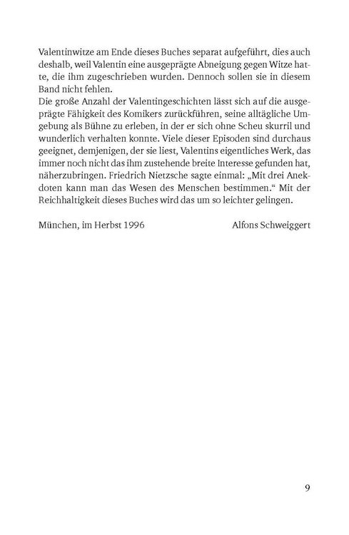 Produktbild: Ja, lachen Sie nur