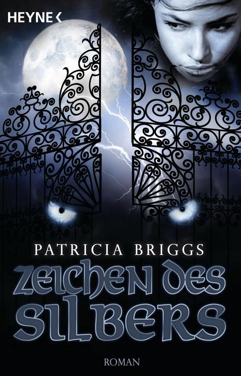 Produktbild: Zeichen des Silbers