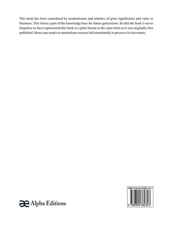 Produktbild: Harmsworth's Universal encyclopedia (Volume VI)