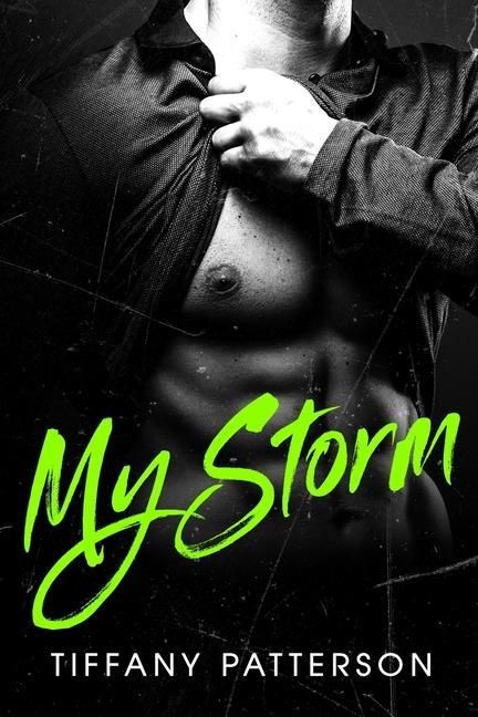 Produktbild: My Storm